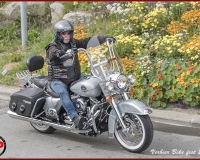 bike248   L5I0250